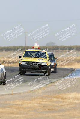 media/Sep-28-2024-24 Hours of Lemons (Sat) [[a8d5ec1683]]/10am (Star Mazda)/